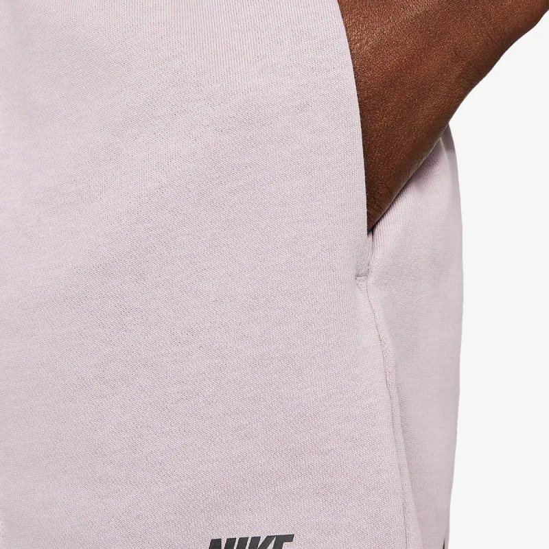 Nike Šorc Sportswear 