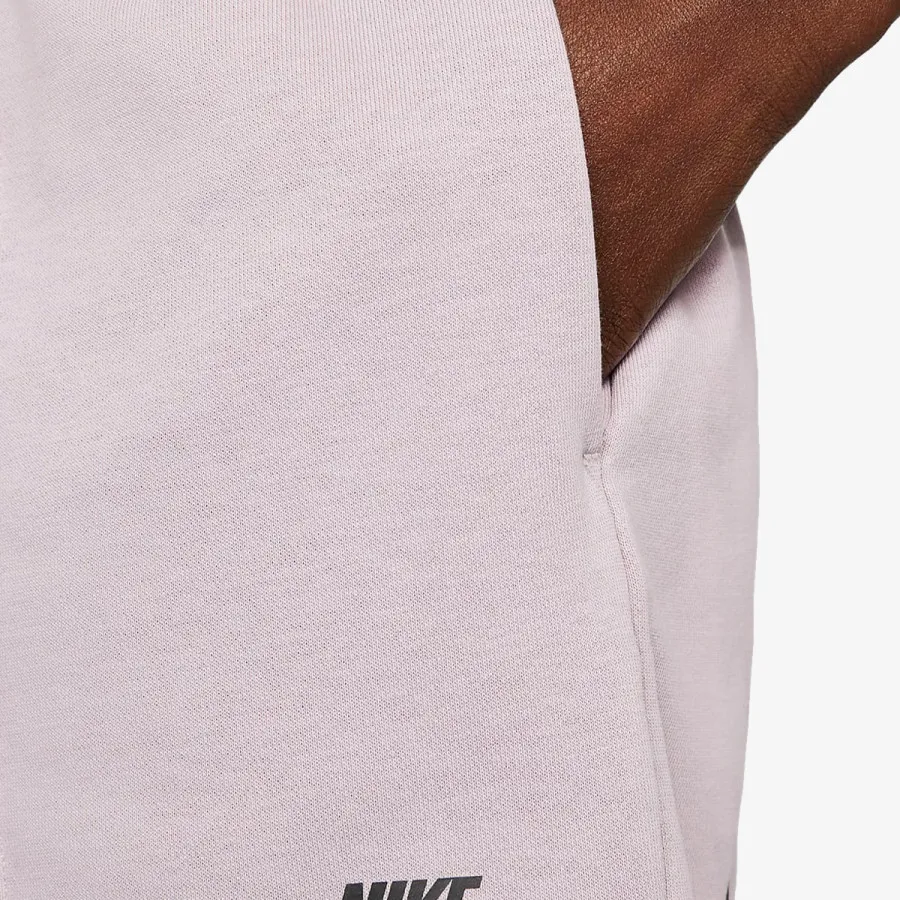 Nike Šorc Sportswear 
