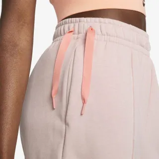 Nike Šorc Sportswear 