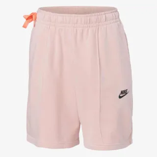 Nike Šorc Sportswear 