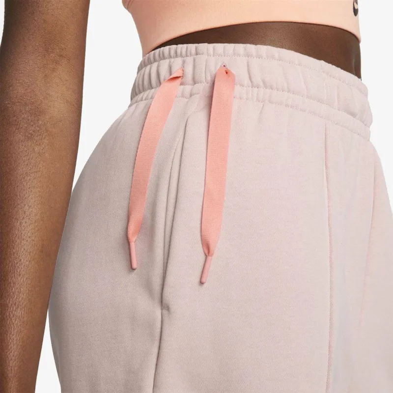 Nike Šorc Sportswear 