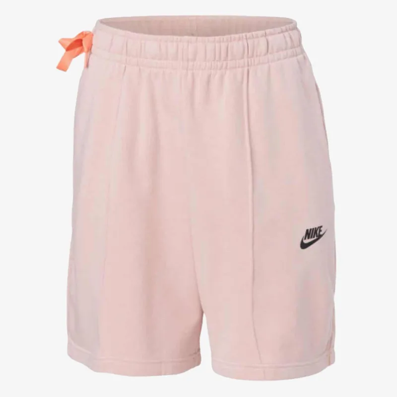 Nike Šorc Sportswear 
