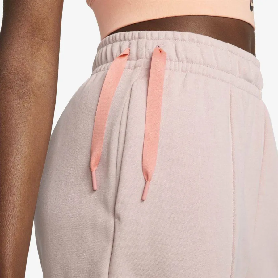 Nike Šorc Sportswear 