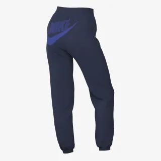 Nike Donji dio trenerke Sportswear 
