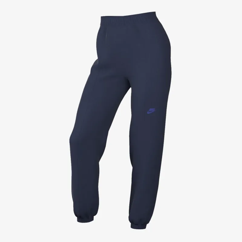 Nike Donji dio trenerke Sportswear 