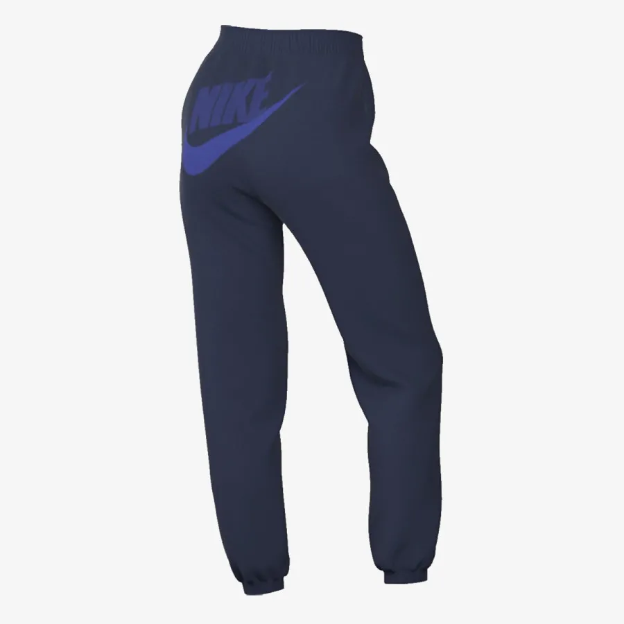 Nike Donji dio trenerke Sportswear 