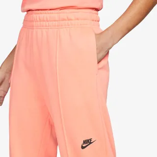 Nike Donji dio trenerke Sportswear 