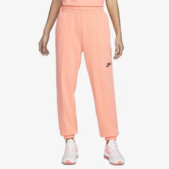 Nike Donji dio trenerke Sportswear 