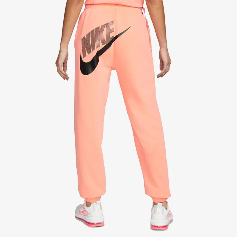 Nike Donji dio trenerke Sportswear 