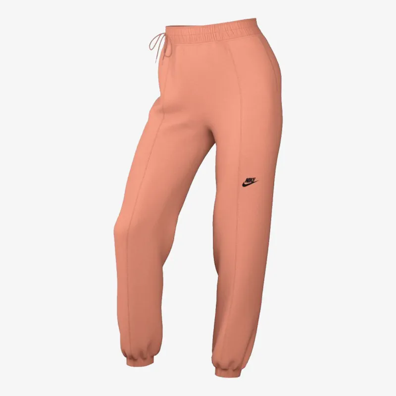 Nike Donji dio trenerke Sportswear 