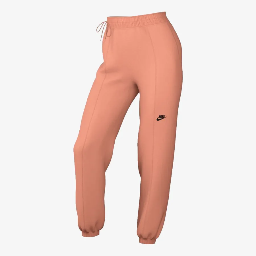 Nike Donji dio trenerke Sportswear 