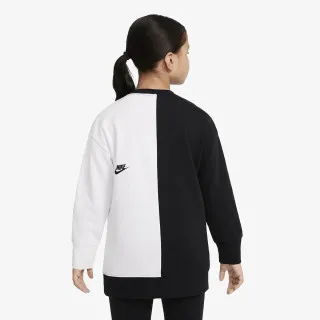 Nike Majica dugih rukava Sportswear 