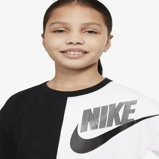 Nike Majica dugih rukava Sportswear 