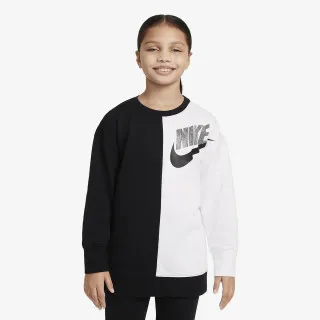 Nike Majica dugih rukava Sportswear 
