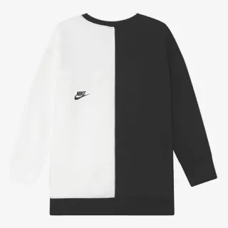 Nike Majica dugih rukava Sportswear 