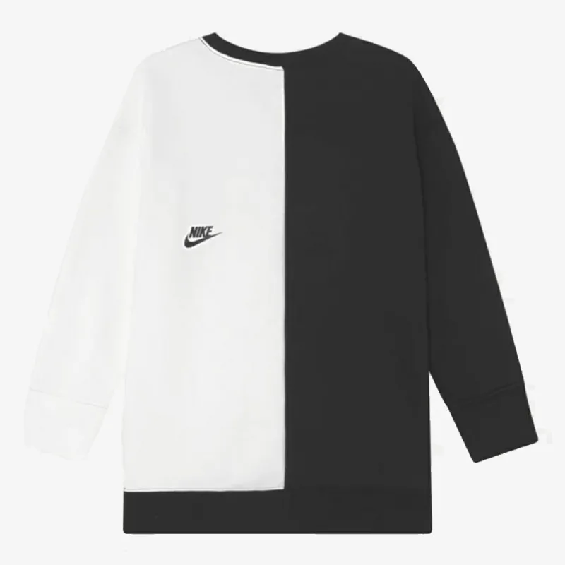 Nike Majica dugih rukava Sportswear 