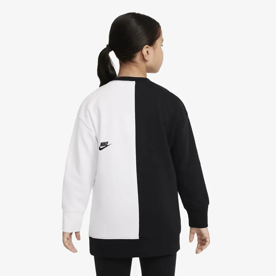 Nike Majica dugih rukava Sportswear 