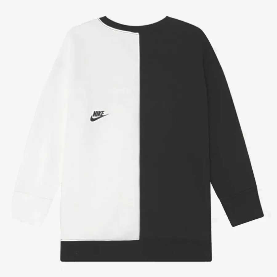 Nike Majica dugih rukava Sportswear 