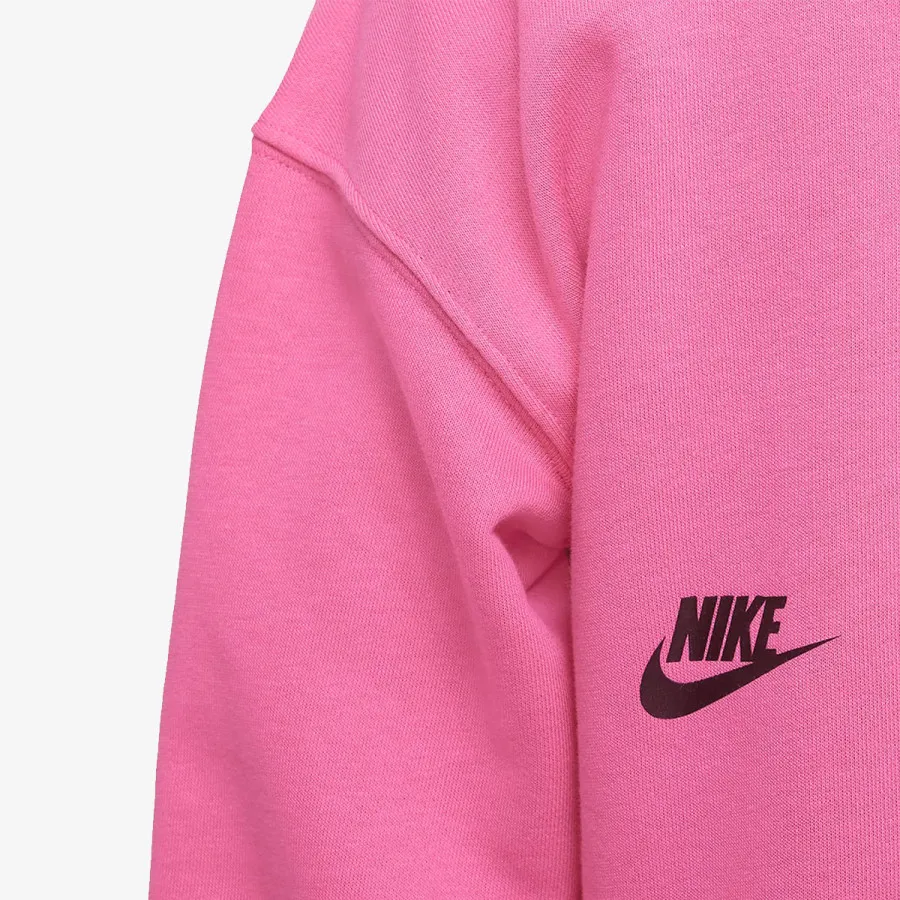 Nike Dukserica Sportswear 