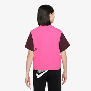 Nike Majica Sportswear Essential 