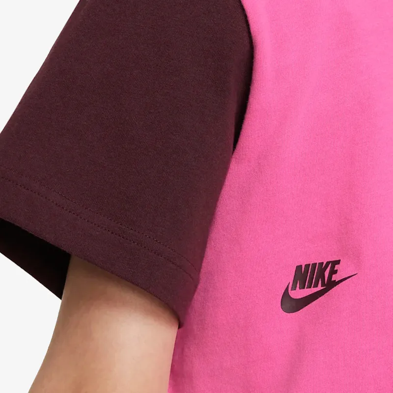 Nike Majica Sportswear Essential 