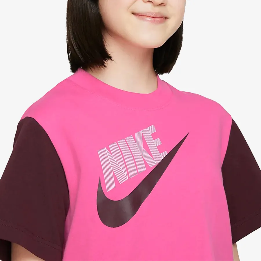Nike Majica Sportswear Essential 