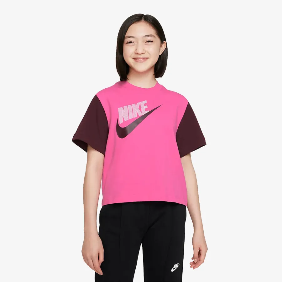 Nike Majica Sportswear Essential 