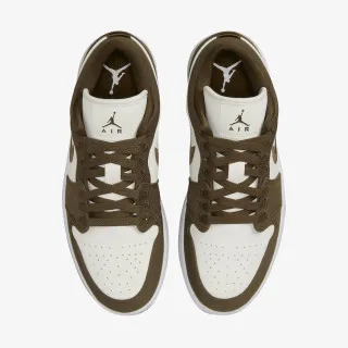 Nike Patike Air Jordan 1 Low SE 