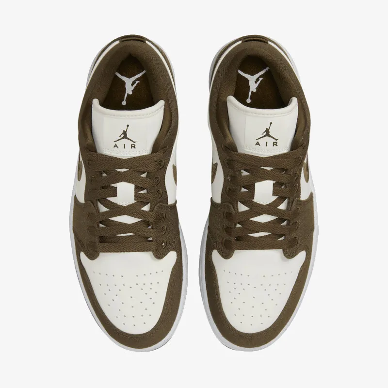 Nike Patike Air Jordan 1 Low SE 