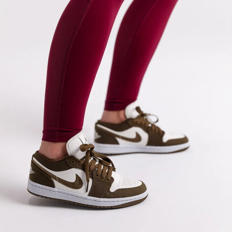 Nike Patike Air Jordan 1 Low SE 