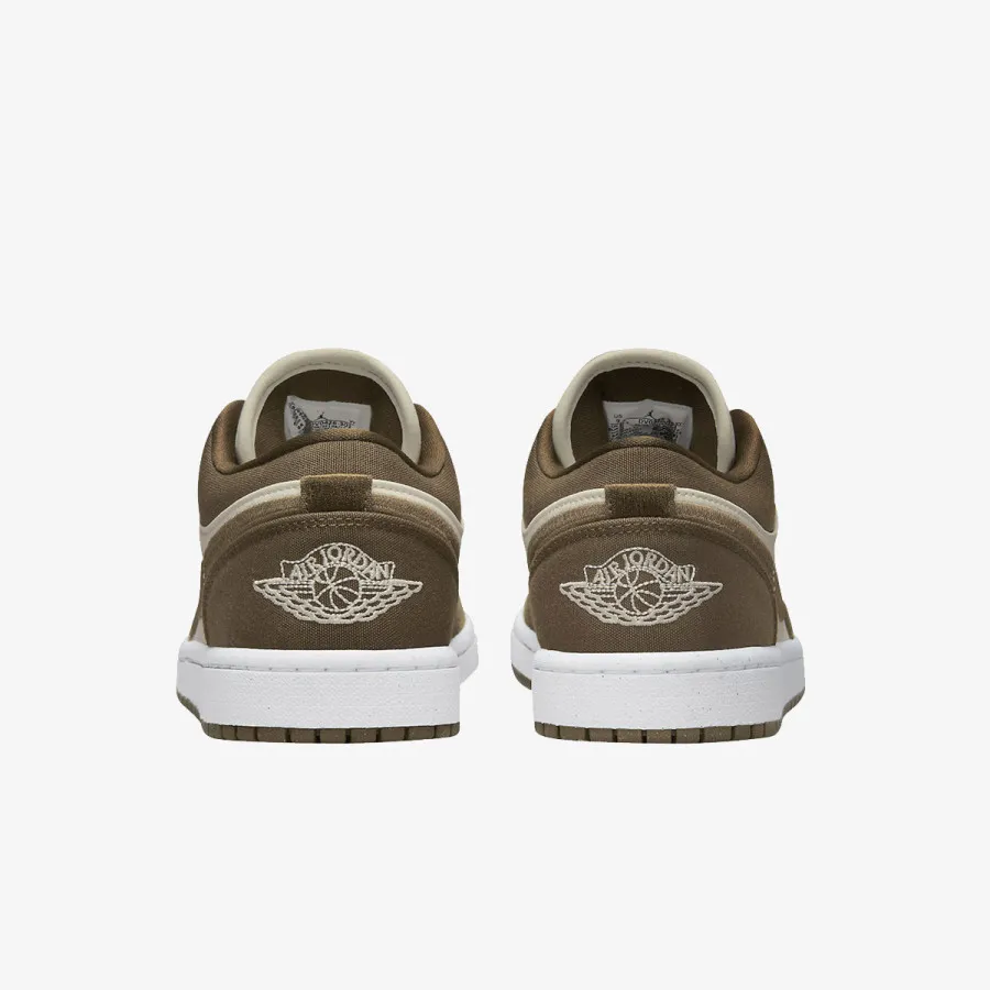 Nike Patike Air Jordan 1 Low SE 