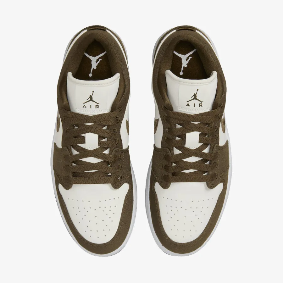 Nike Patike Air Jordan 1 Low SE 