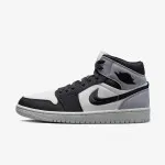 NIKE Patike WMNS AIR JORDAN 1 MID SE 