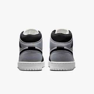 Nike Patike Air Jordan 1 Mid 