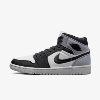 NIKE Patike NIKE Patike WMNS AIR JORDAN 1 MID SE 
