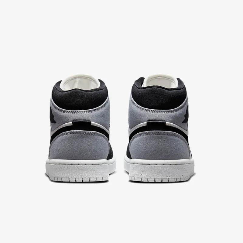 Nike Patike Air Jordan 1 Mid 