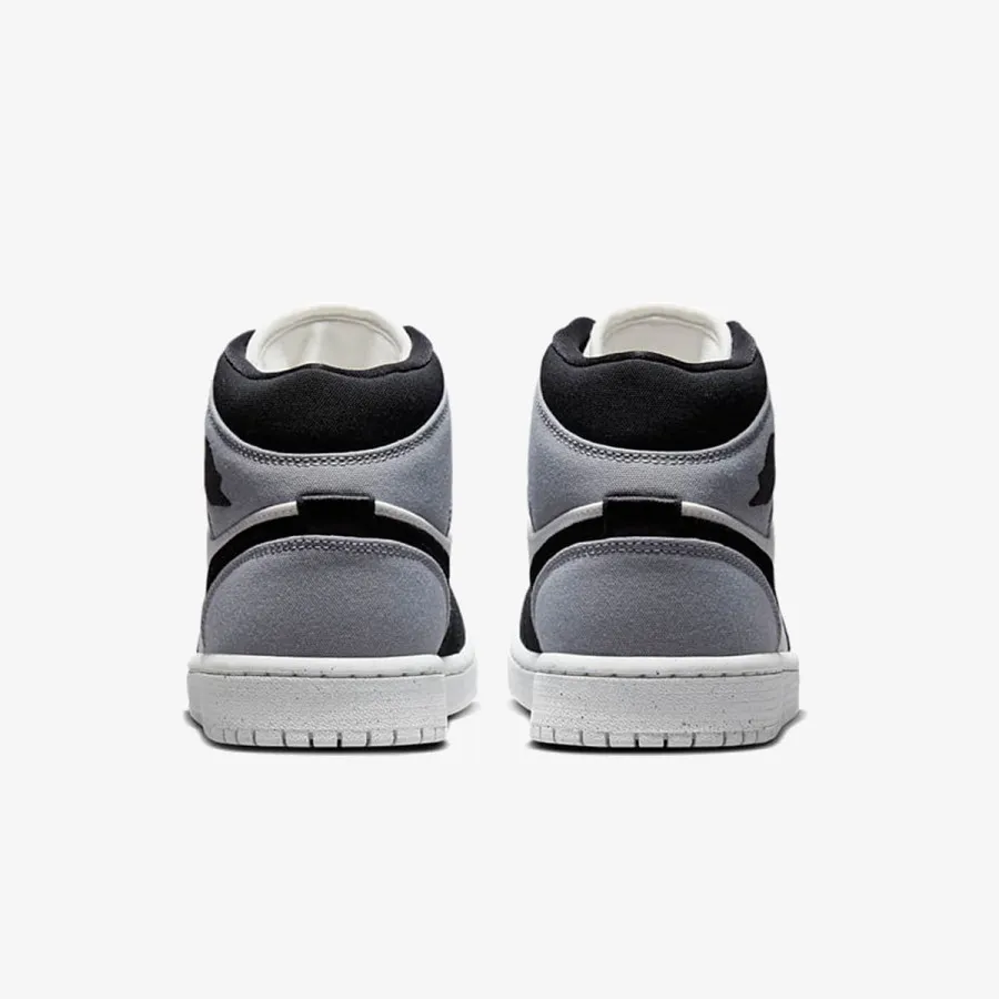 Nike Patike Air Jordan 1 Mid 