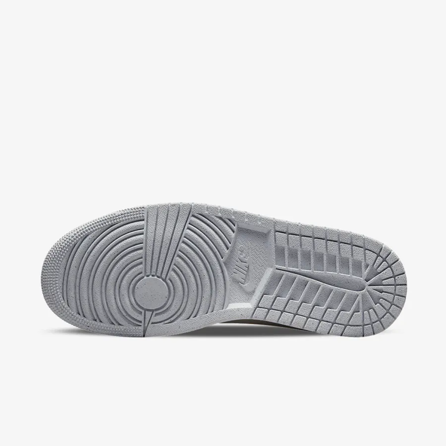 Nike Patike Air Jordan 1 Mid 