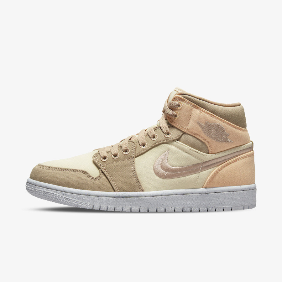 Nike Patike Air Jordan 1 Mid Buzz Online Shop