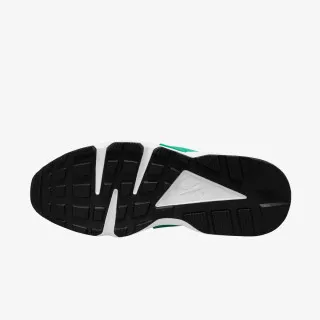 Nike Patike Air Huarache Premium 