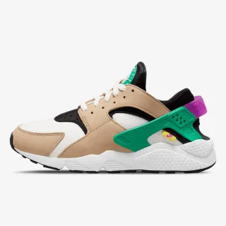 Nike Patike Air Huarache Premium 