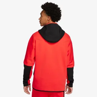 Nike Dukserica Sportswear 