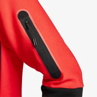 Nike Dukserica Sportswear 