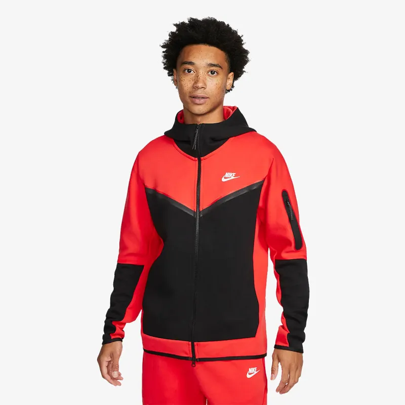Nike Dukserica Sportswear 