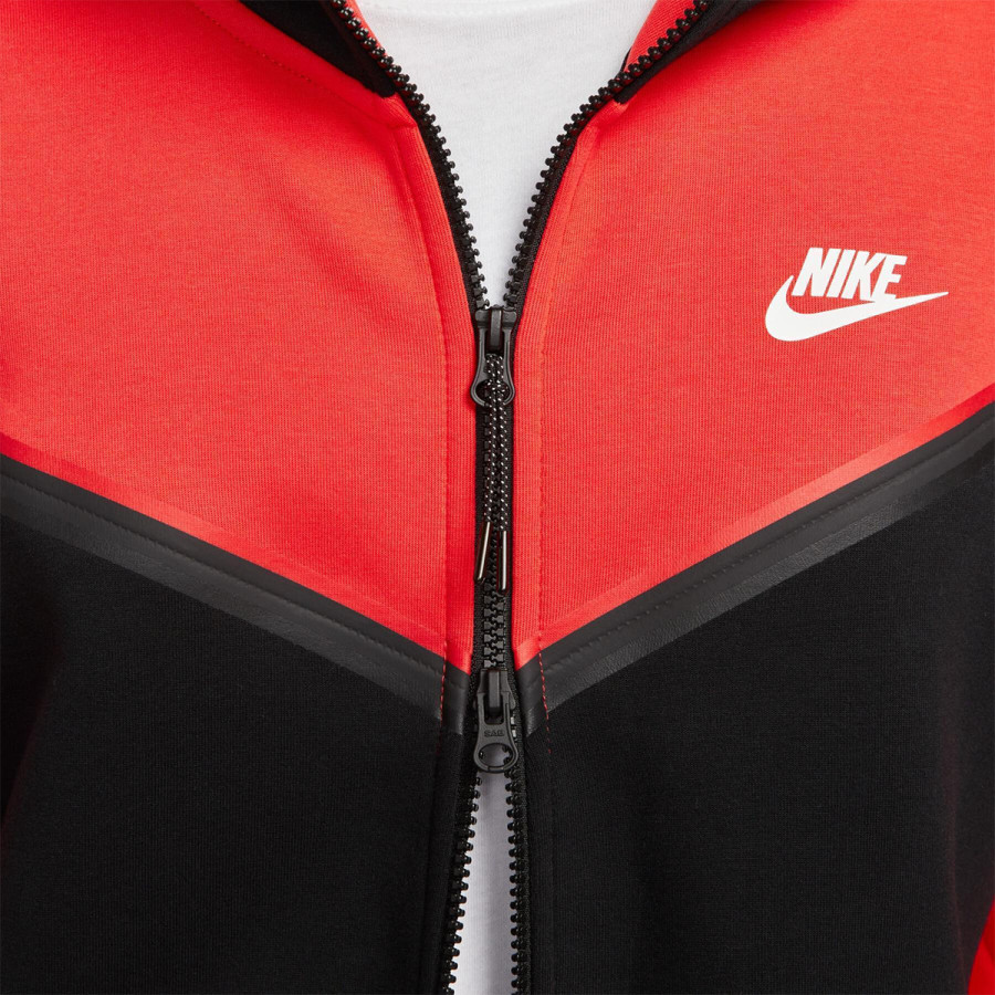 Nike Dukserica Sportswear 