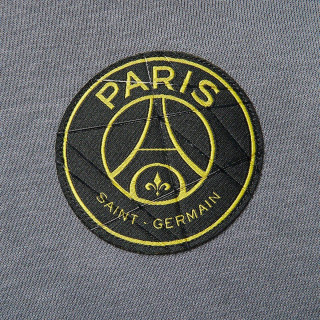 Nike Dukserica Paris Saint-Germain 