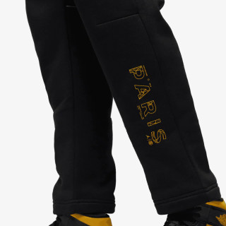 NIKE Donji dio trenerke Paris Saint-Germain 