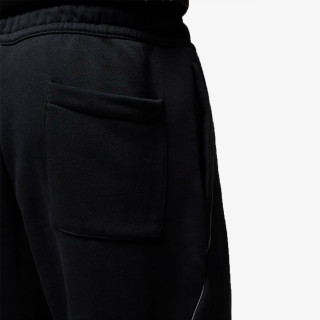 NIKE Donji dio trenerke Paris Saint-Germain 