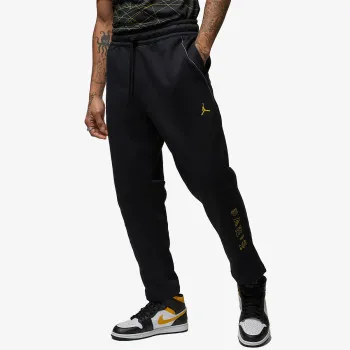 NIKE Donji dio trenerke Paris Saint-Germain 