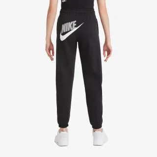 Nike Donji dio trenerke Sportswear 
